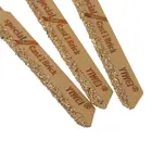 3 шт. 3 дюйма T150 твердосплавное зерно 50 Грит т-хвостовик ножовочные лезвия инструмент для резки керамической плитки Прямая поставка #319