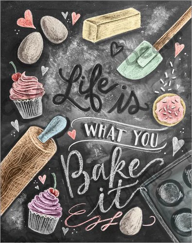 Кухонная мозаика 5D сделай сам алмазная вышивка картина из смолы полная