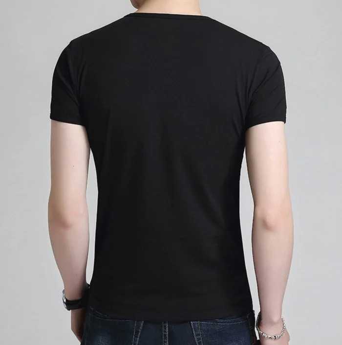

Tops & Tees