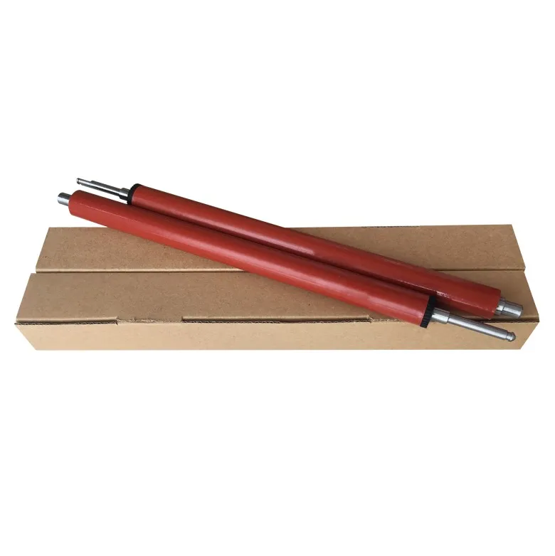 Применимо к фиксирующему рулону HP M132a/nw M104a M203dN/dw M227sdn M106a M134 | Компьютеры и офис