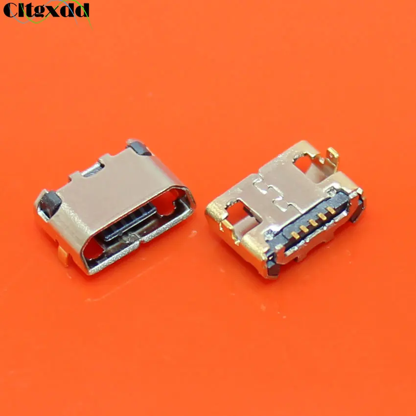 Разъем Micro USB cltgxdd разъем для зарядки Сменные запасные части Meizu Meilan Note3 note 3 M681Q |