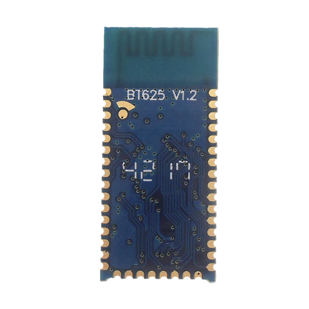 BTM625 CSRA64215 Bluetooth 4 2 аудио модуль I2S выход/TWS/aptx ll|bluetooth 4.2|bluetooth bluetoothbluetooth audio module |