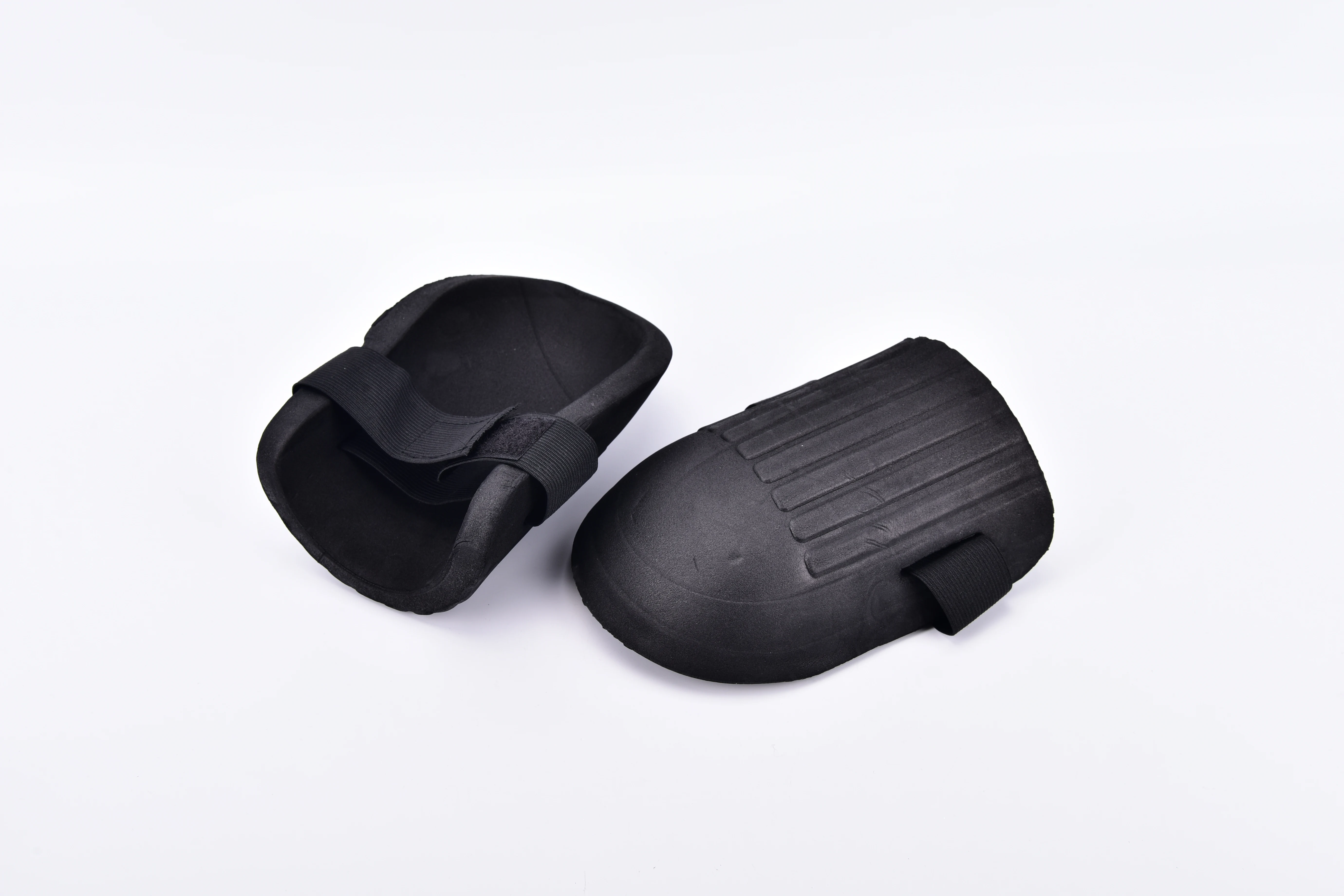 

New 1Pair Soft Foam Knee Pads Protectors Cushion Sport Guard Gardening Builder