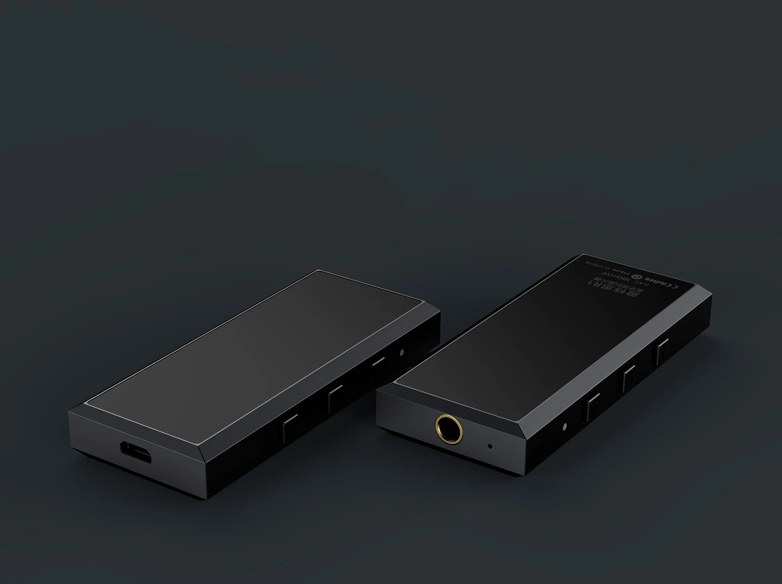 Hifi lossless Bluetooth усилитель волшебный звуковой бар усилитель приемника R1 Bluetooth усилитель для наушников CSR+ amp цепи hifi amplificador