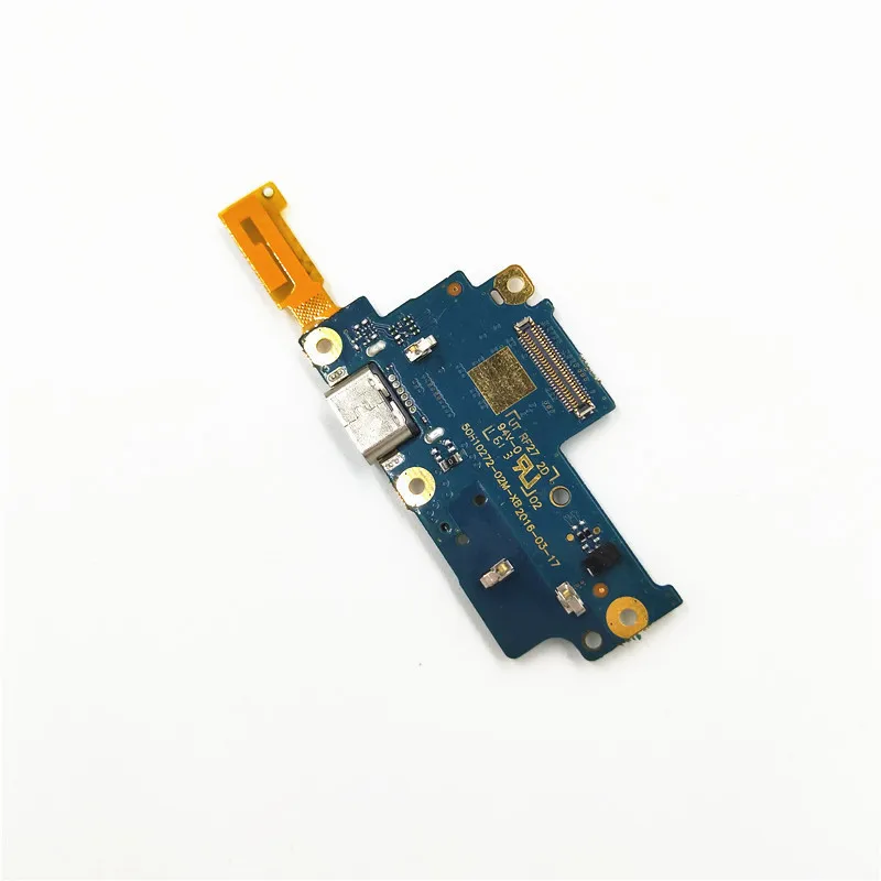 Оригинальный порт для зарядной док-станции USB HTC Google Pixel XL 5 0 'ɵ 5'' Nexus S1