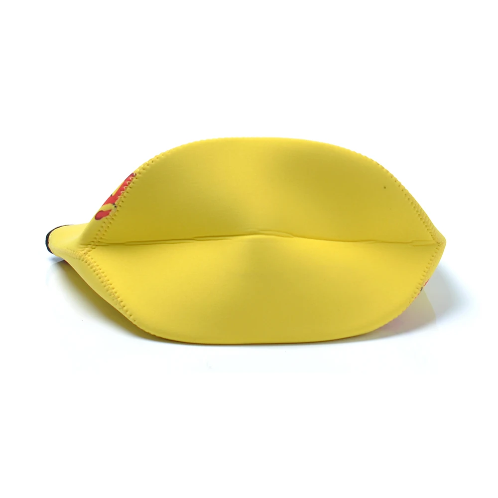 Спортивный Ланч бокс база для мячей и мягких неопреновый тоут обеда DOM107509|lunch bag|bag