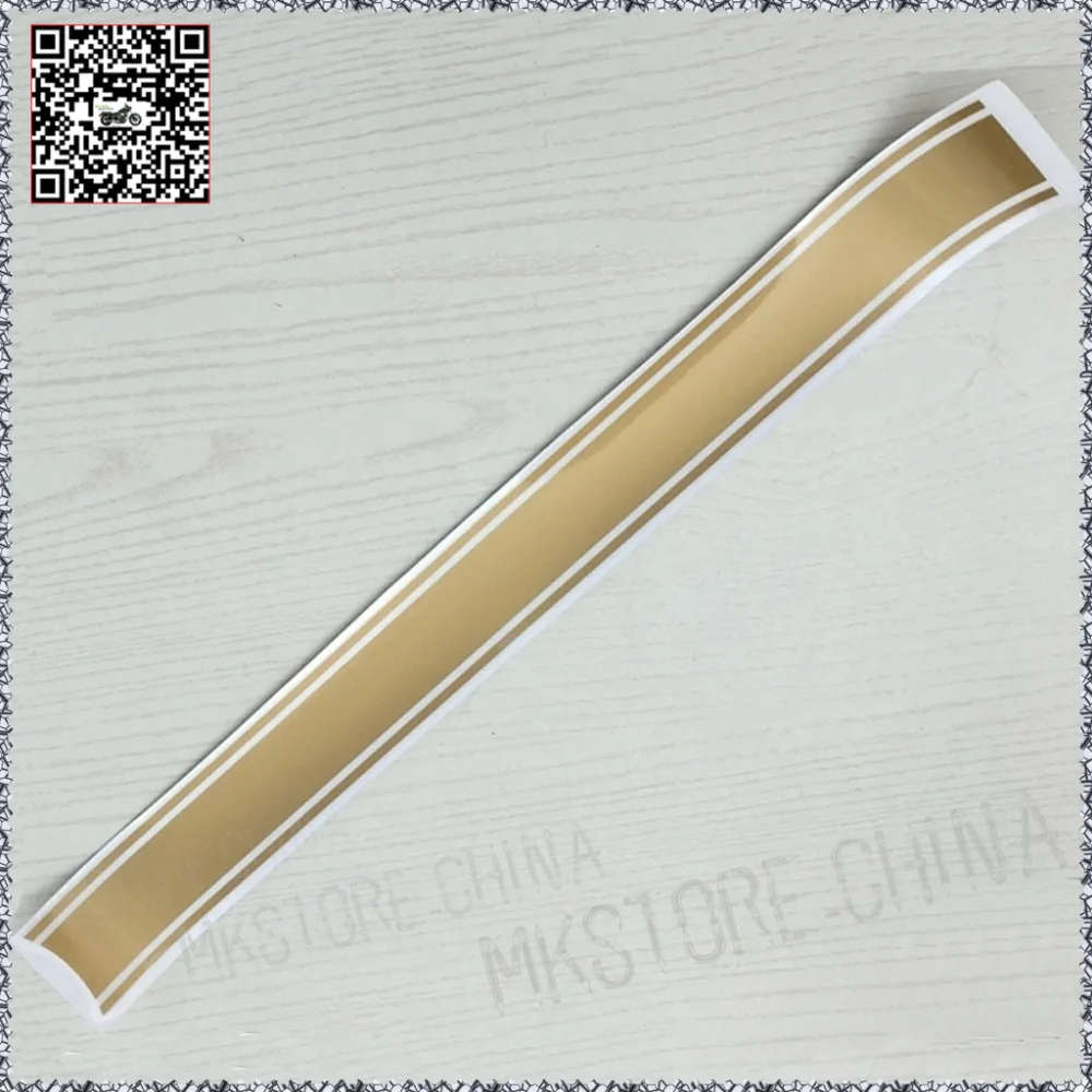 3 шт для ретро кафе гоночного мотоцикла преобразования бак Кофе В рыцарском стиле