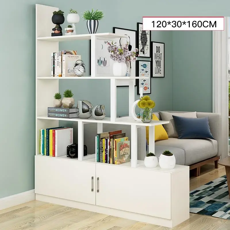 MODEL G Cristaleira Mueble Mobile Per La Casa кухня Meuble Adega vinho гостиная сала полка коммерческая мебель бар винный шкаф - Цвет: MODEL G