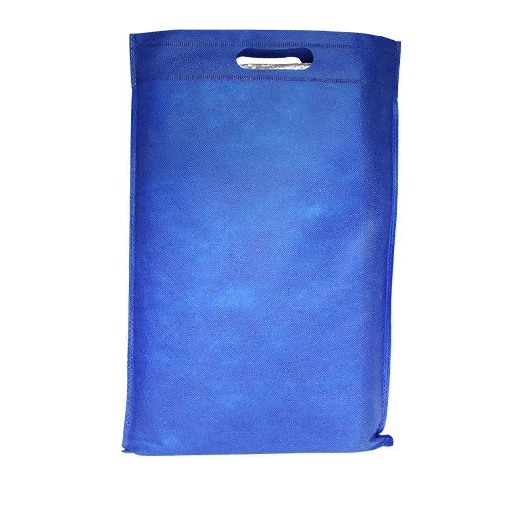 Автомобильный экран для защиты от ветра, защита для экрана от мороза, льда, снега, ультрафиолета, пыли, защита для экрана автомобиля, Стайлинг, дропшиппинг