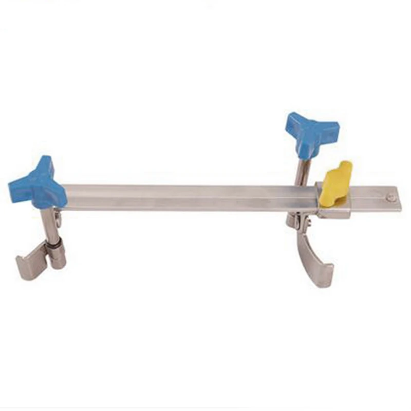 Universal Camshaft Twin Cam Alignment Timing Belt Locking Holder Car Tool set | Hand Sets