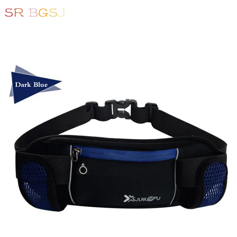 Бесплатная доставка Горячая Стиль унисекс многофункциональный красивый пояс