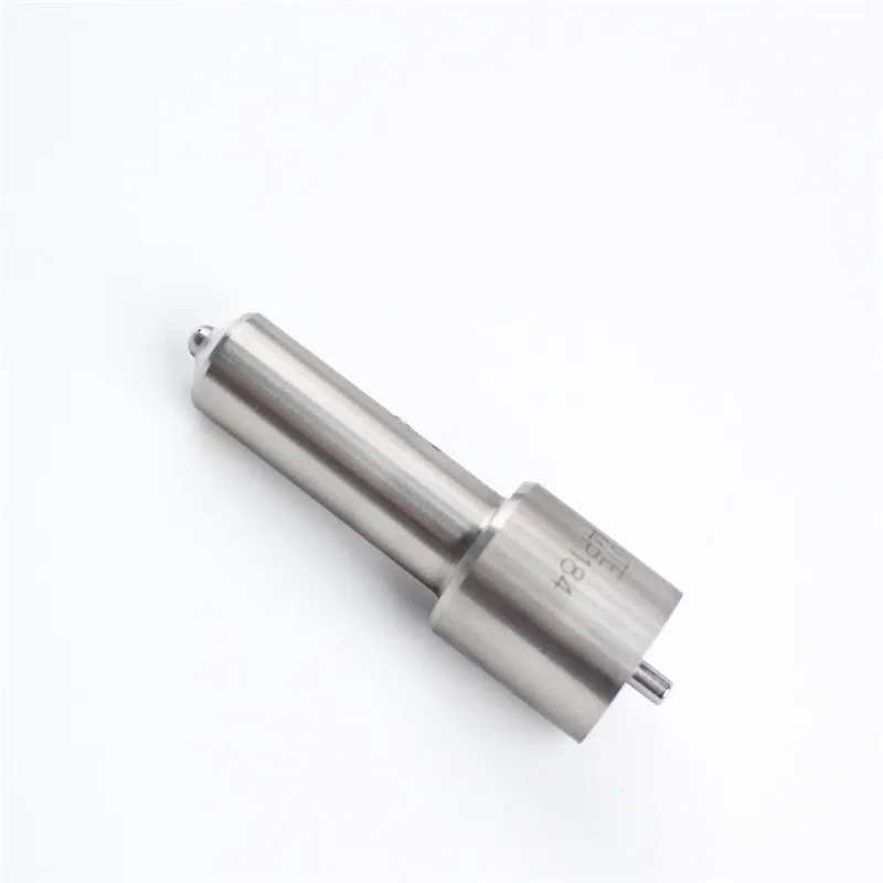 4 шт./лот DLLA160P577 DLLA150P59 DLLA140P594 DSLA145P598 DLLA146P600 DLLA150P602 Форсунка топливного инжектора