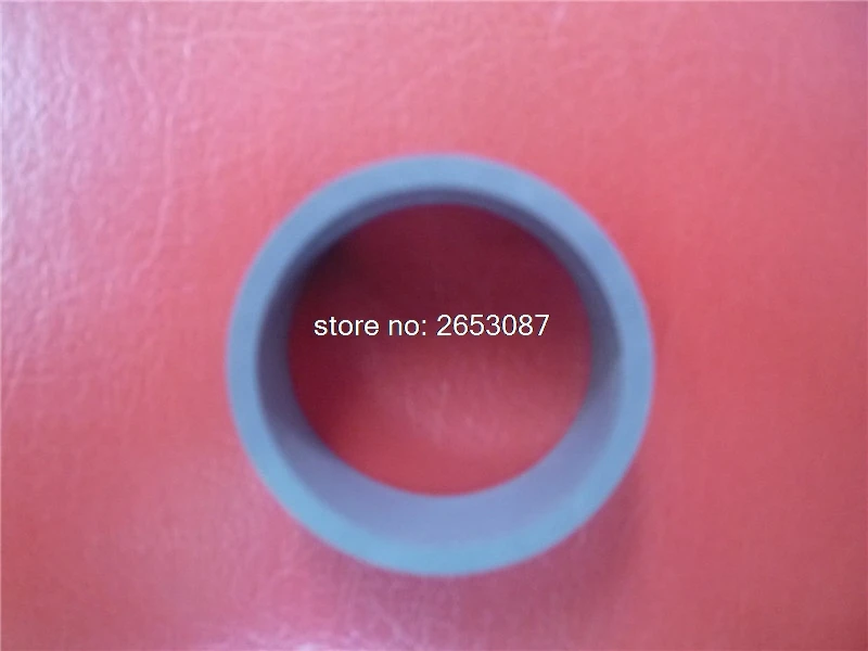 2 PCS New original Pick up roller For Epson photo 1390 1400 1410 1430 800 ME1100 R1800 R1900 printer | Компьютеры и офис