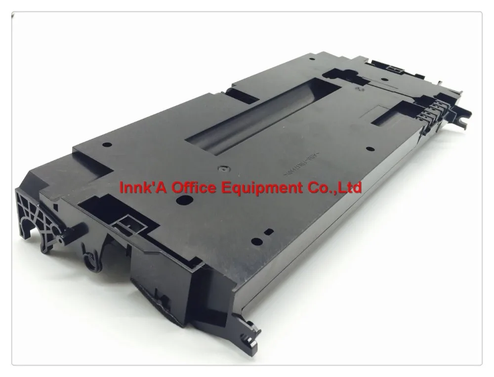 Раздаточная коробка в сборе крышка для использования в Ricoh MP 4000 5000 B 4001 5001 5002 4002 MP4000 MP5000 4000B 5000B MP4001 MP5001