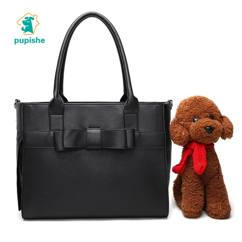 Переноска для домашних животных сумка маленьких собак и кошек модная Милая