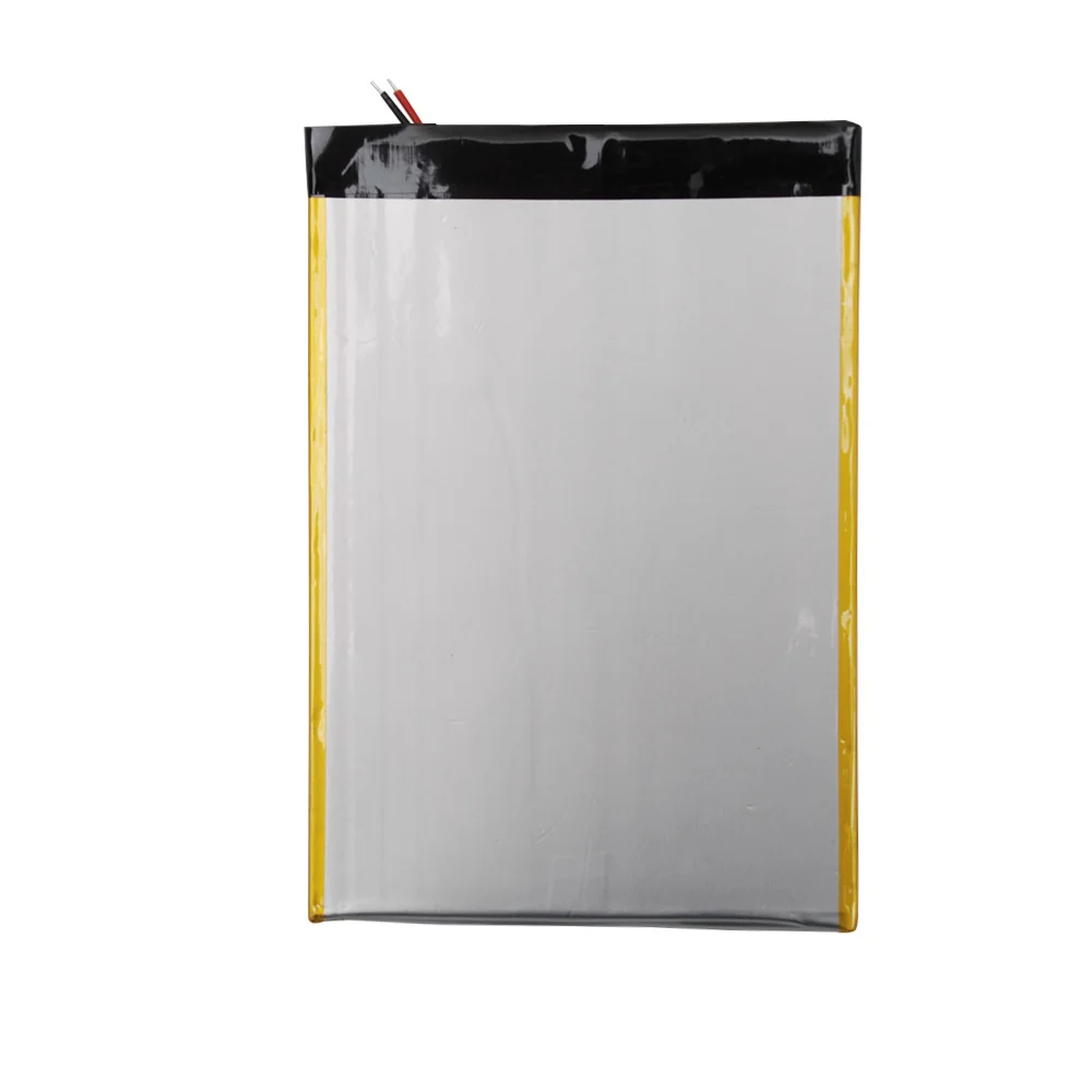 

Original Backup 3000mAh Battery For BLU C946304300P Studio 6.0 D650 + In stock + Tracking Number + In Stock