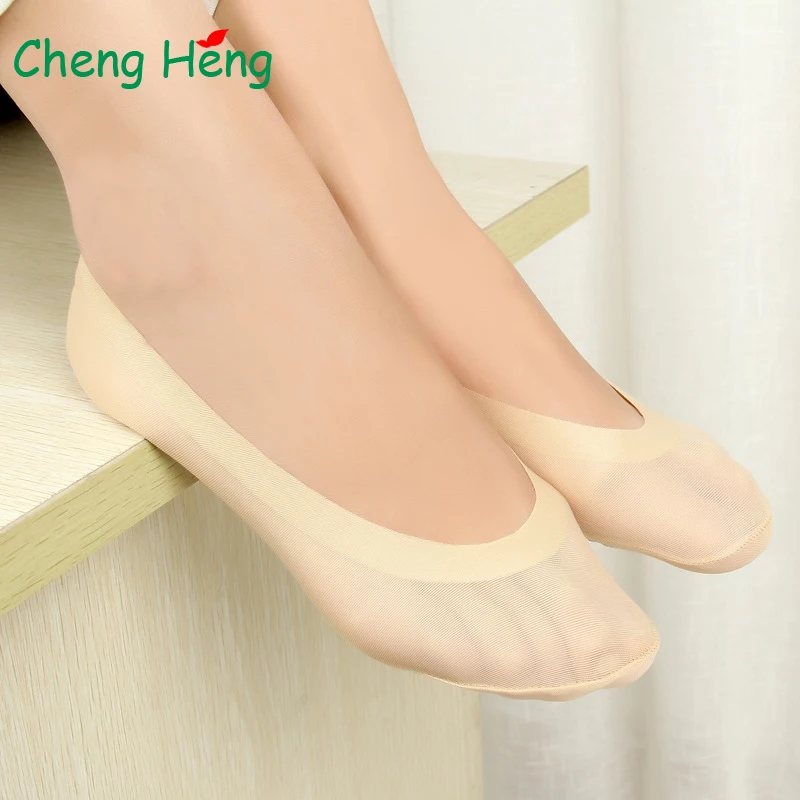 Новинка модные однотонные 4 вида цветов из хлопка сезон весна лето женские