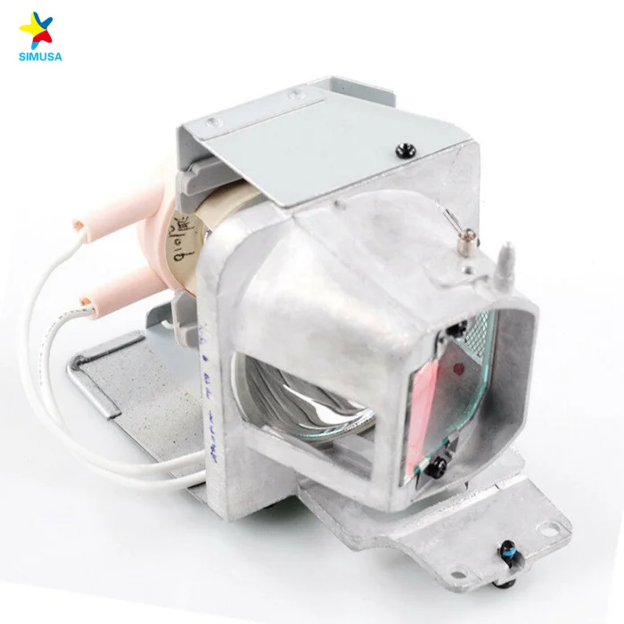 Совместимая Лампа для проектора BL FP240G SP.7AZ01GC01 с корпусом Explay DH350 EH334 EH335 EH336 EH337 HD143X