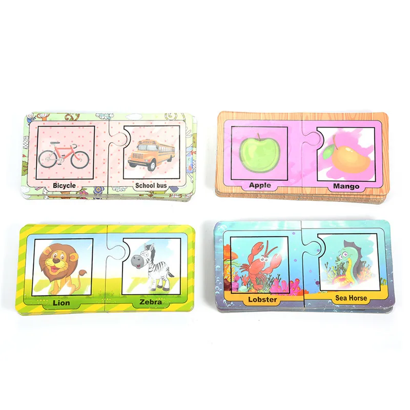 Дети воды Волшебная тетрадь для рисования с рисунком животных в стиле граффити