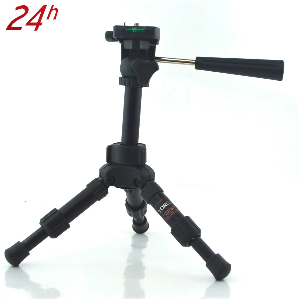 MS02 Штатив для Dslr камеры с несущей нагрузкой до 5 кг Gorillapod Тип монопод Гибкий