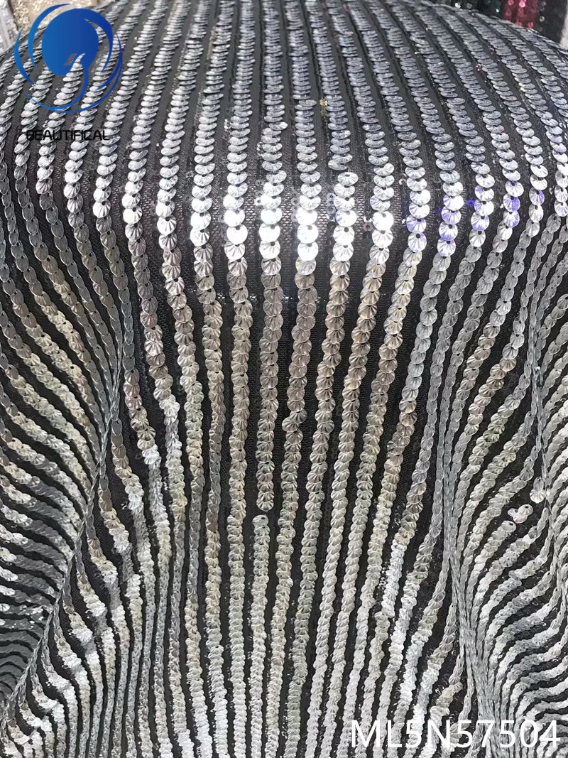 Красивая африканская кружевная ткань модный стиль 3 сантиметра французская