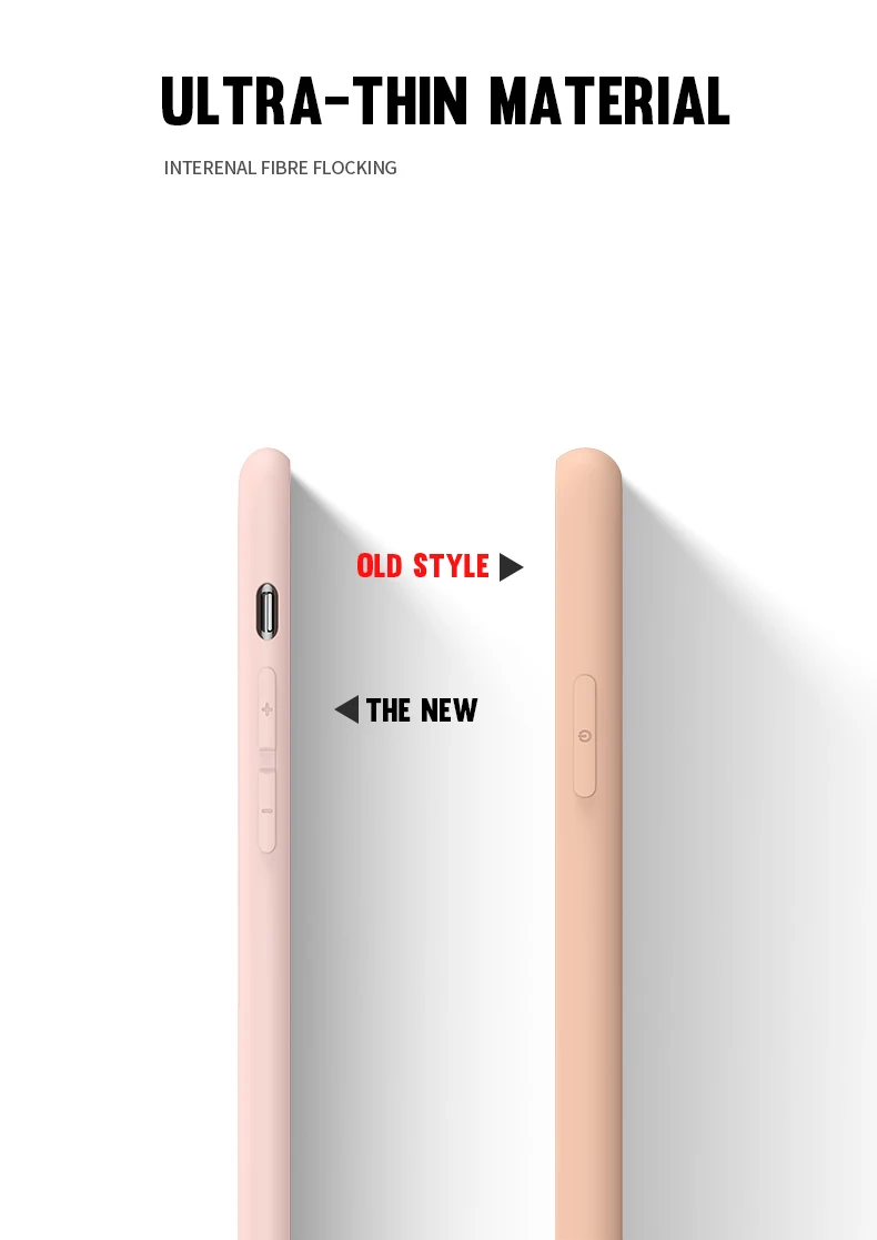 Жидкий силиконовый тонкий чехол для huawei P Smart плюс Y5 Y6 Y7 Y9 Nova3 3i 4 P30 P10 P20 Коврики 20 Lite Honor 20 Pro 8X10 10i 9
