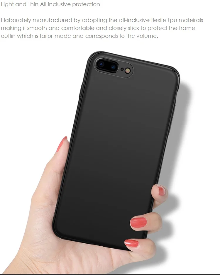 Магнитный автомобильный чехол-держатель для iPhone 11 Pro Max/11 Pro, силиконовый чехол из ТПУ на магните для iPhone XR XS Max X 8 7 6S Plus, металлическая пластина