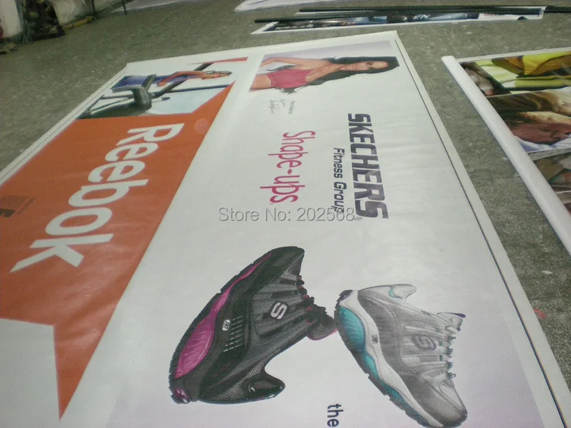 Строительные баррикады баннеры для лесов ветрозащитные сетчатые ограда|mesh