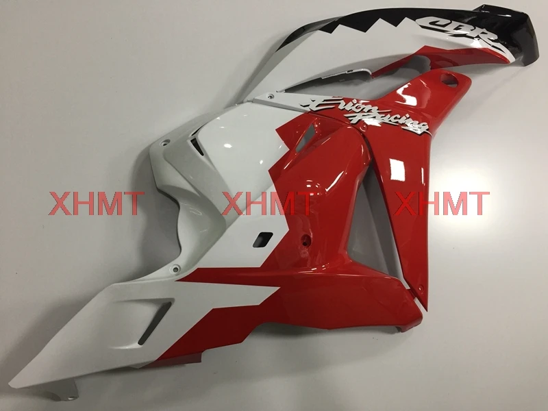 Комплекты корпусов для CBR600 RR 2009-2012 Пластиковые обтекатели Honda CBR600RR 2012 наборы тела