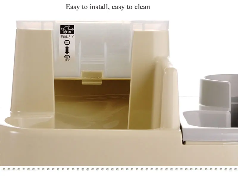 Автоматические кормушки для собак кошек автоматические питьевые фонтаны