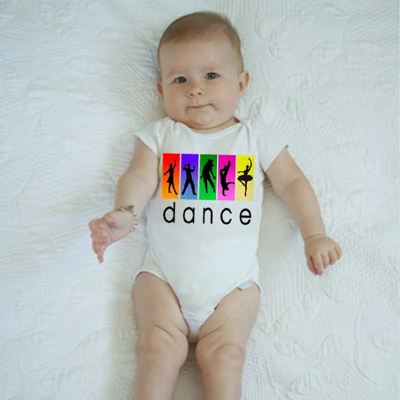 DERMSPE/Модный хлопковый комбинезон с короткими рукавами и надписью для