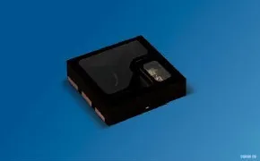 Германия OSRAM SFH7741 датчик приближения цифровой новый оригинальный аутентичный