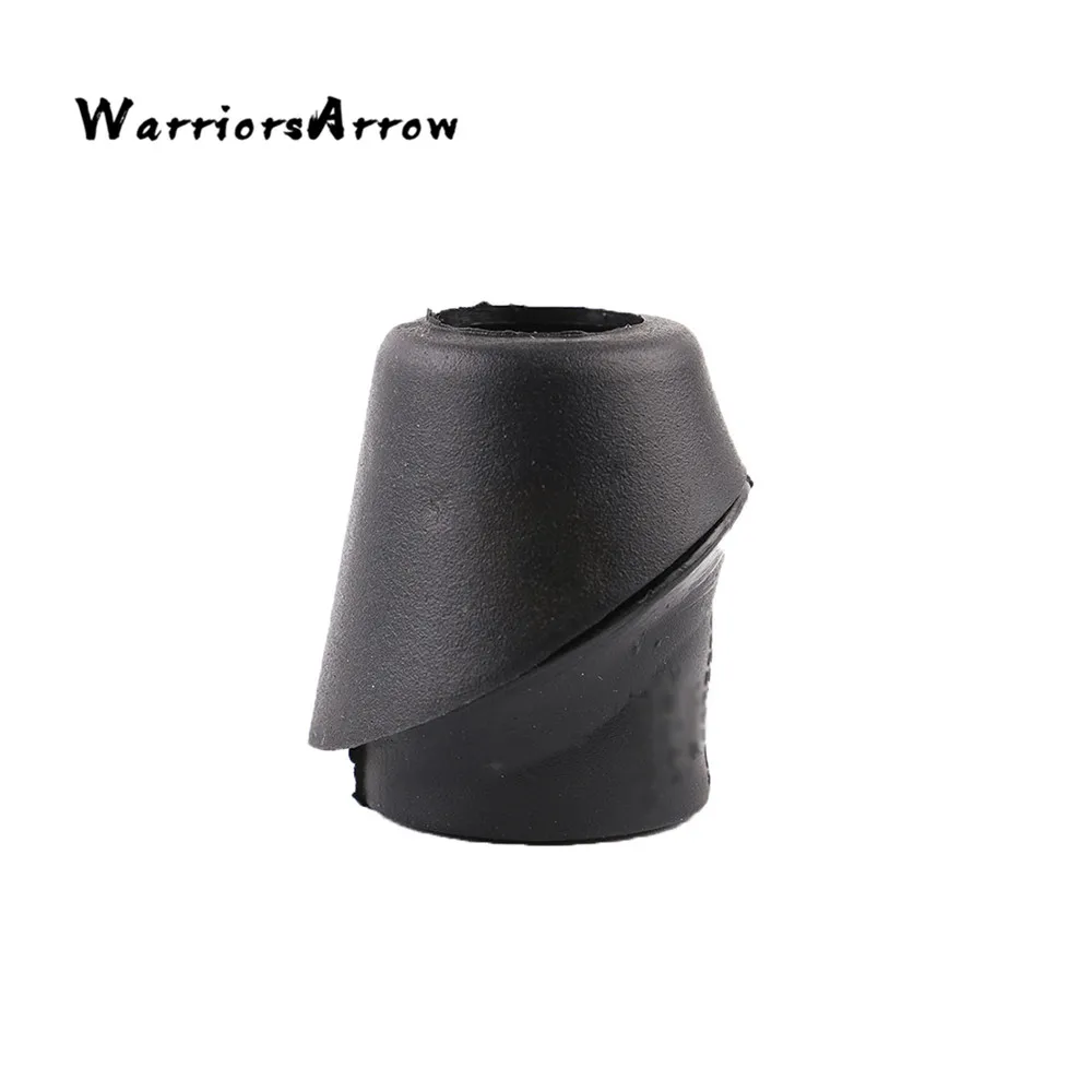 Решетчатая муфта WarriorsArrow для Audi A6 S6 C5 2000 2004 A8 S8 Quattro 2010 8D5035539|audi aerial|boots bootsboot sleeves |