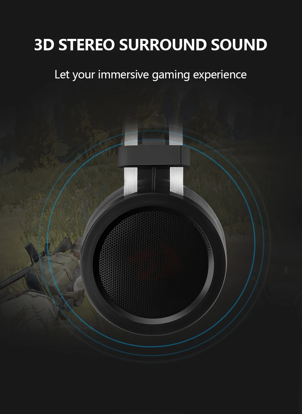 Redragon SCYLLA H901 игровая гарнитура геймер для ПК PS4 переключатель телефона Surround Pro проводные компьютерные стерео гарнитуры с микрофоном