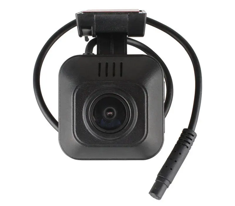 Специальные DVR без Батареи Для Ownice C300/C500 Автомобильный DVD этот пункт не продаем