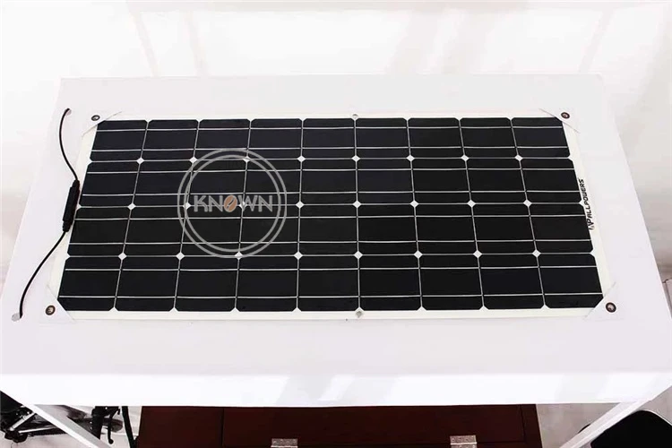 ЖК дисплей педаль с дисплеем/Электрический Грузовой Велосипед холодильник для