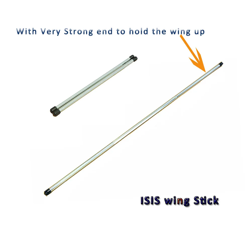 Палочка для танца живота из нержавеющей стали 30 76 см|Танец живота| |