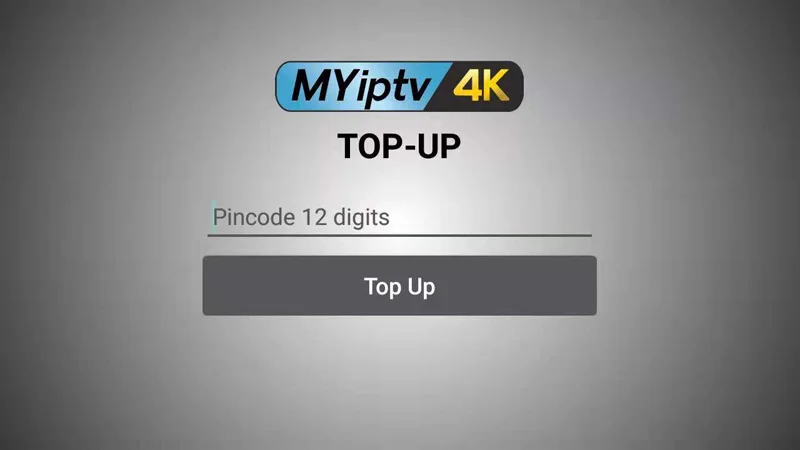 Aston IP tv HaoHD Android tv MYIP tv 4 K HD tv Moon tv