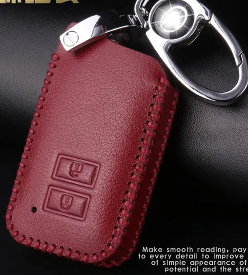 Высокое качество и Бесплатная доставка! особый случай ключа автомобиля для Lexus RX