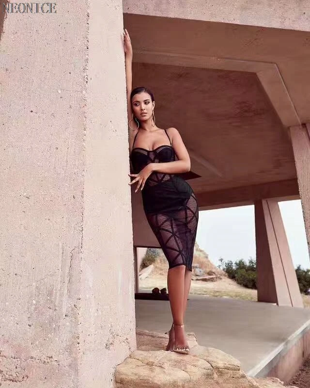 Новинка 2017 обтягивающее платье эластичное облегающее женское для ночного клуба