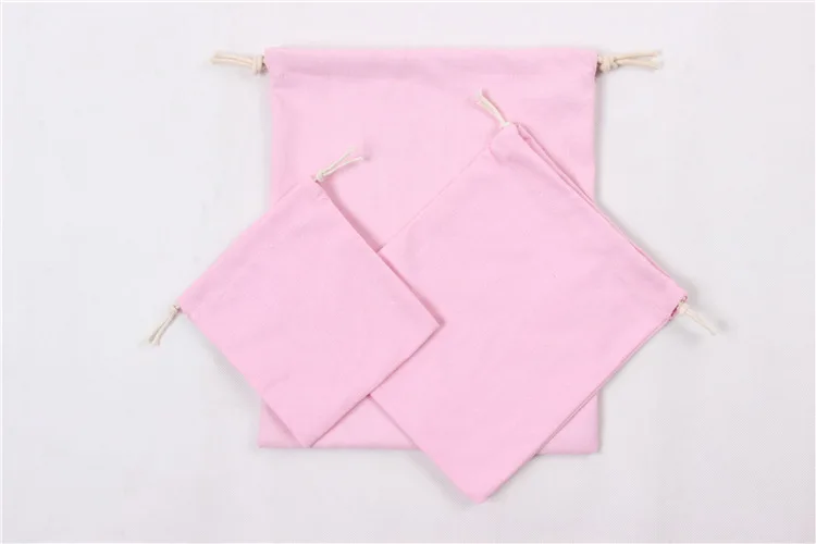 ETya Путешествия Drawstring мешочек для багажа Организатор Одежда нижнее бельё для девочек бюстгальтер носок чехол хранения для женщин подарок сумки
