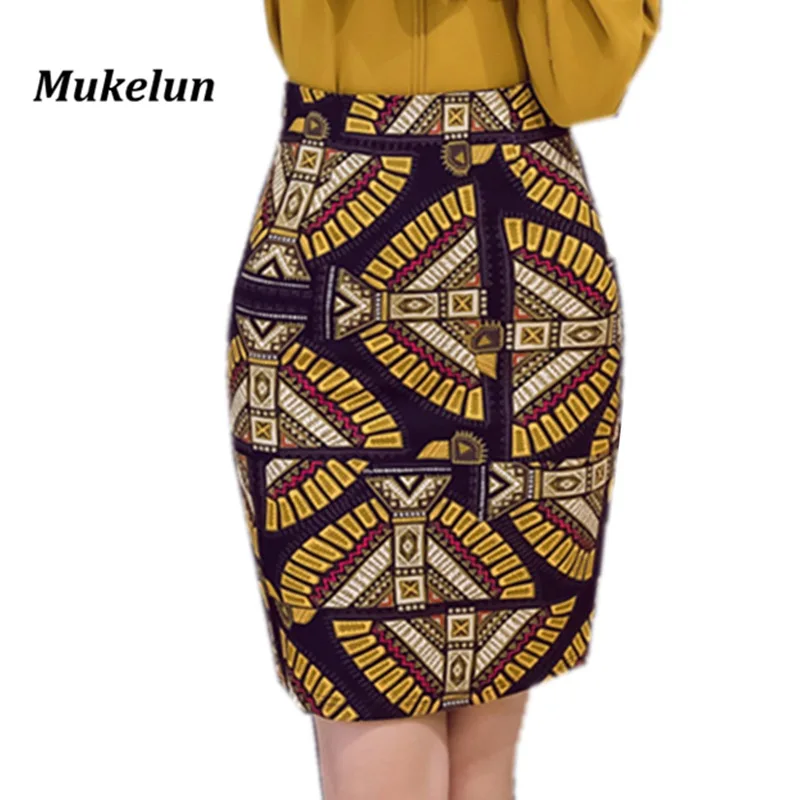 Женская сексуальная юбка карандаш S 5XL 2020 Повседневная летняя элегантная женская