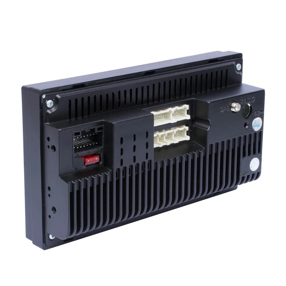 7 &quotHD Bluetooth Экран 2 Din Автомобильная Стереосистема радио FM AUX USB SD MP5 плеер вызова в