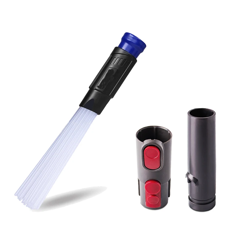 

Щетка для пылесоса Dyson V8 V10 V6 V7 DC35 DC61 DC62