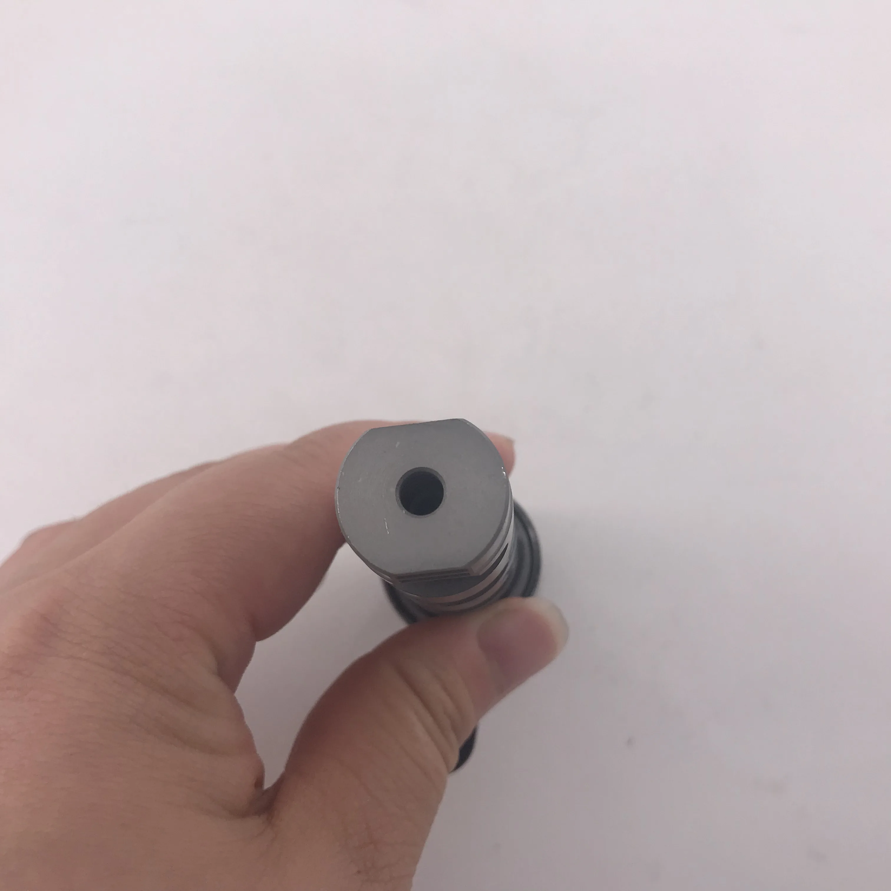 Кулачковый клапан контроля масла для Hyundai ELANTRA KIA SOUL SPECTRA OEM 24355 23800 237632 23763