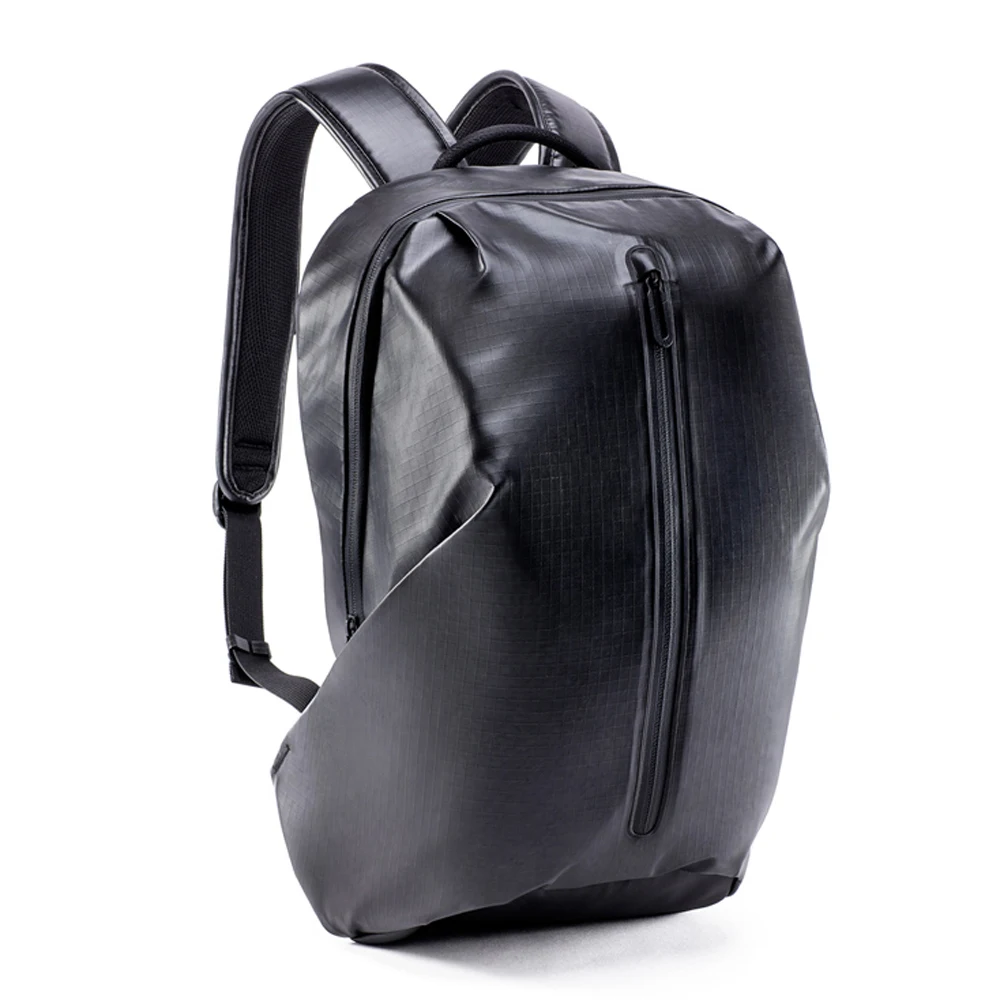 Xiaomi 90 веселый Многофункциональный городской рюкзак для женщин Mochila