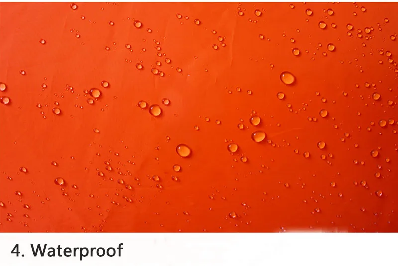 5L/10L/20L/40L/70 открытый сухой водонепроницаемый мешок сухой мешок водонепроницаемый плавающий сухой шестерни сумки для гребли рыбалки рафтинг плавание