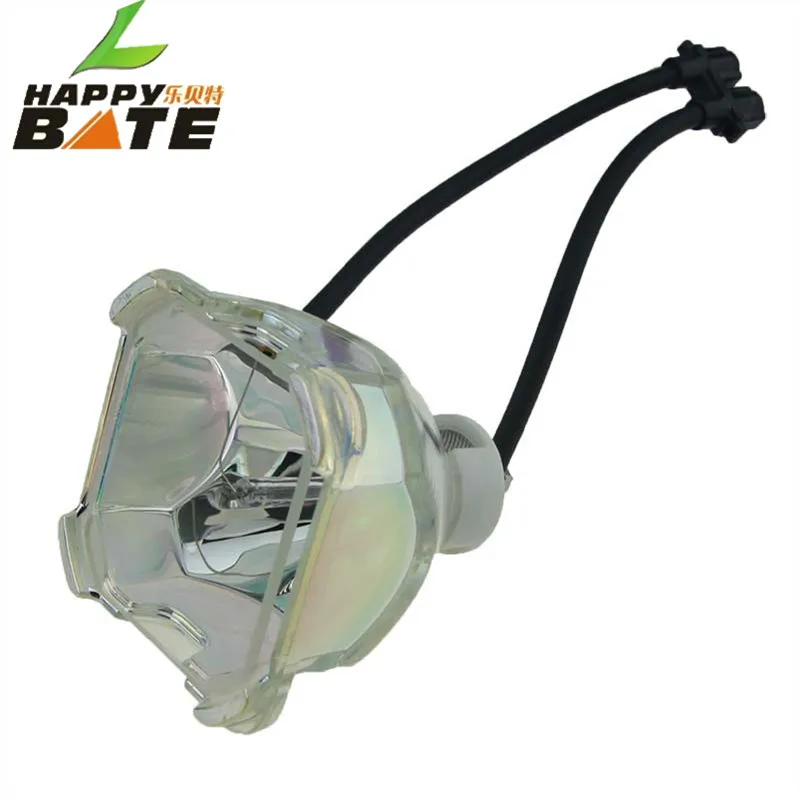 

Проектор голые лампы ET-LAE500 для PT-L500U PT-AE500 PT-L500U проектор happybate