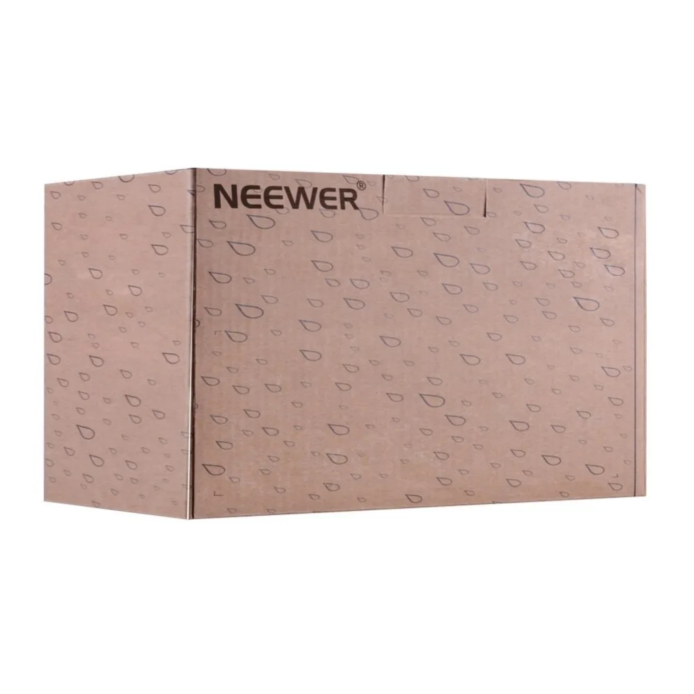 

Neewer 2,5 /1,1 , , 15
