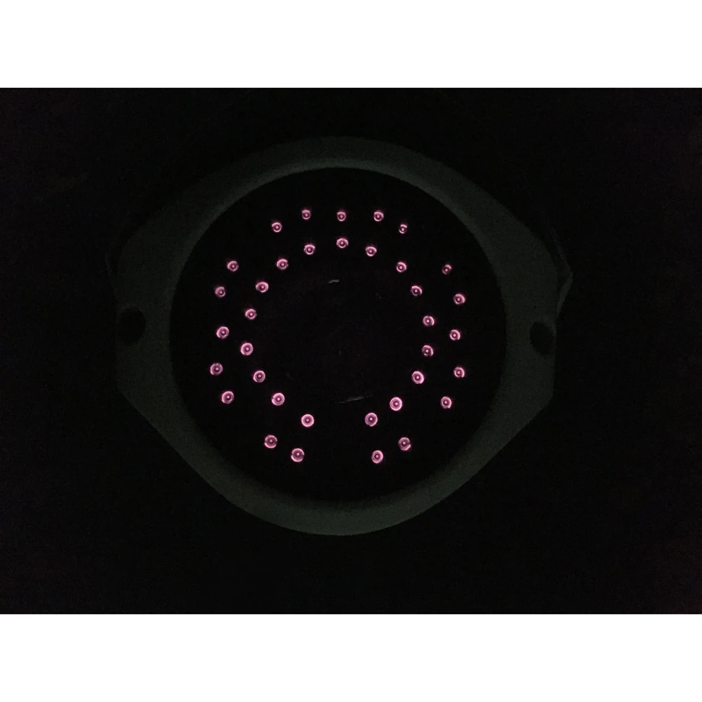 Новый 4MP IP Камера ONVIF H.265/H.264 видеонаблюдения Hi3516D + 1/3 &quotOV4689 25fps 36 шт. ИК светодиодов